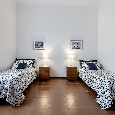 Vittoria Arconati Apartment Milan Exterior photo